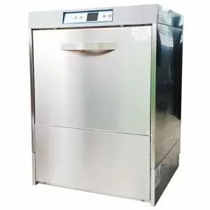 Mașini de spălat vase profesionale