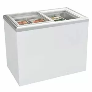Lazi refrigerare si congelare
