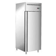Dulap frigorific vertical pentru patiserie cu 1 usa – 737 litri