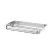 Cuva Inox GN 1/1 -65
