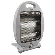 Incalzitor tablet cu infrarosu pentru interior / exterior - 400W-800W