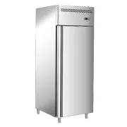 Dulap frigorific vertical pentru patiserie cu 1 usa – 737 litri