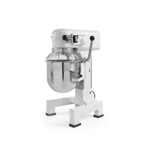 Mixer planetar heavy duty - 10 lt