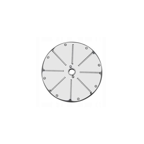 Disc razuire DT-2 - pentru taietor Hendi legume 231807