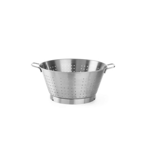 colander cu 2 manere diam.360x(H)200 mm