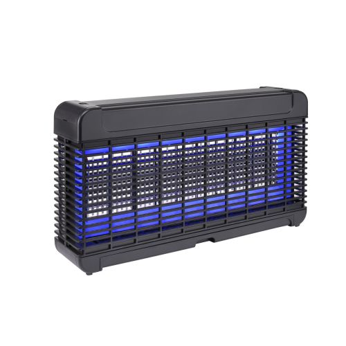 Capcana insecte Hendi XL UV-A LED/470x100x(h)2,13 W, 4000 V