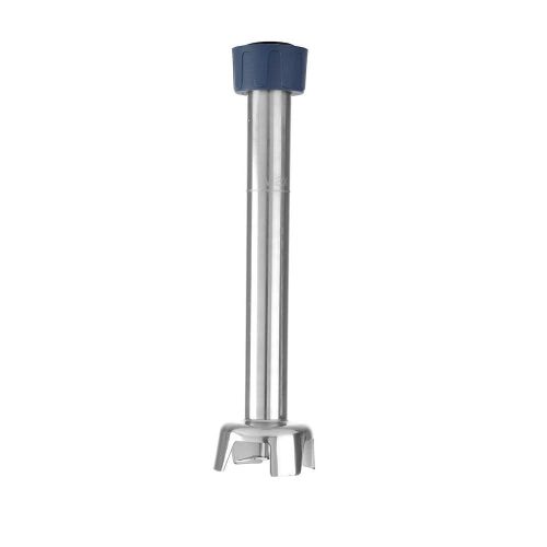 Ax blender pentru blender stick 300 mm