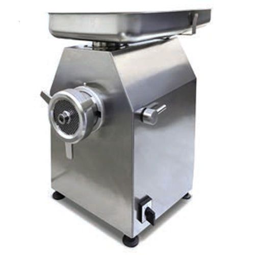 Masina pentru tocat carne, LA MINERVA, inox, 450 kg/h