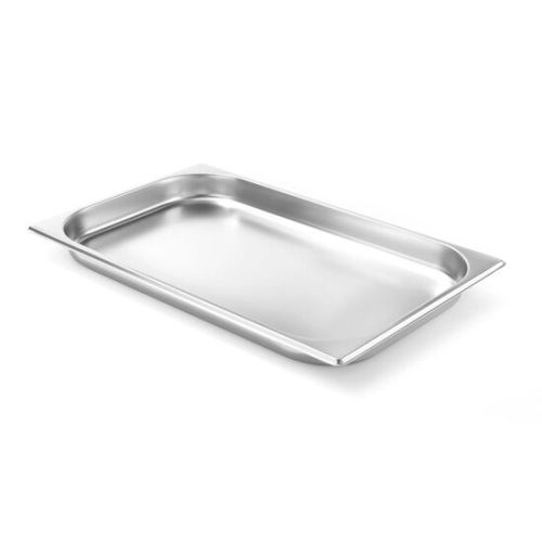 Cuva inox GN 1/1 -40