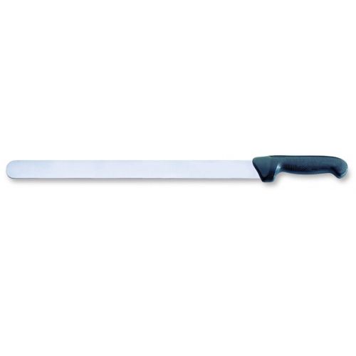Cutit shaorma kebab 45 cm