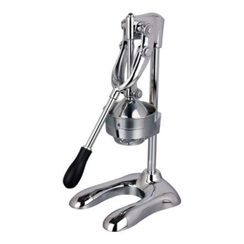 Aparat manual de stors citrice