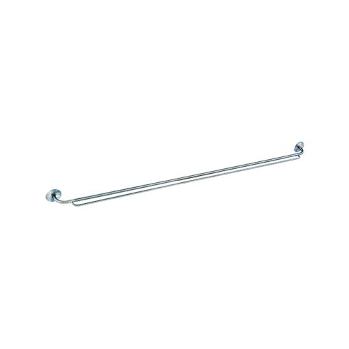 Bara pt agatat accesorii bucatarie