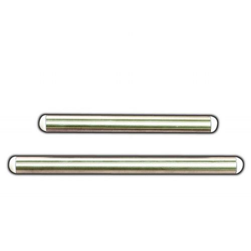 Sucitor inox