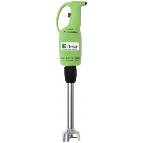 Mixer blender de mana FIMAR 30 lt