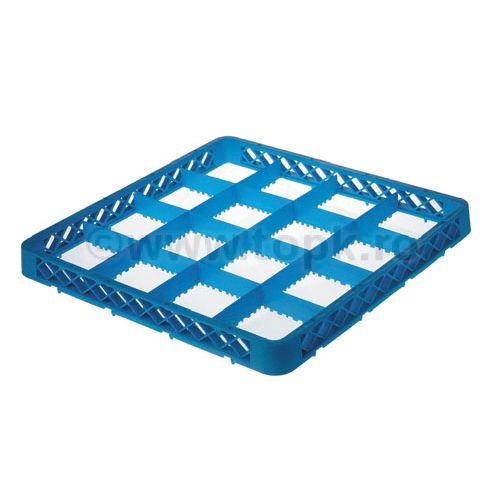 Inaltator OZTI pentru cos masina spalat vase