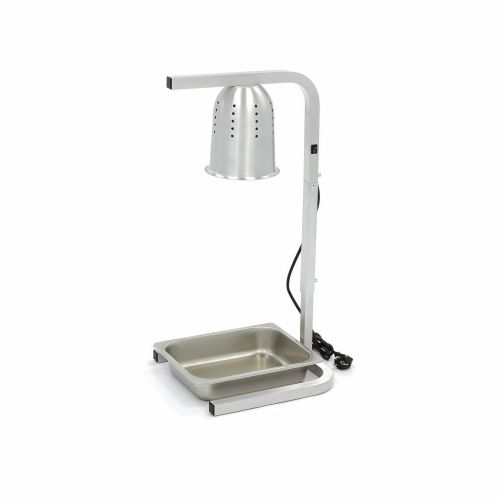 Lampa pentru incalzire simpla MAXIMA