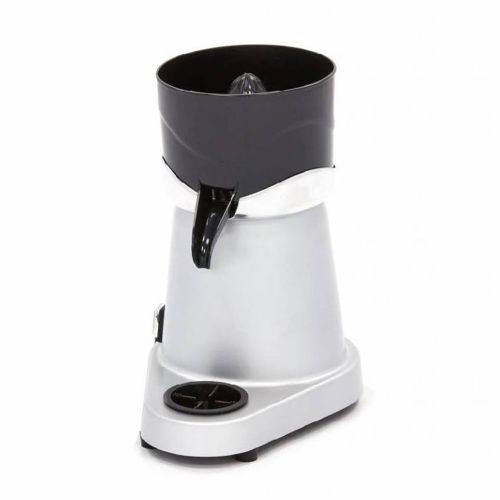 Storcator citrice electric MAXIMA