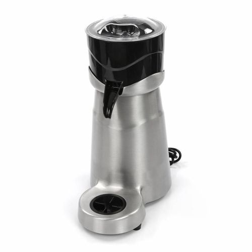Storcator citrice electric MAXIMA