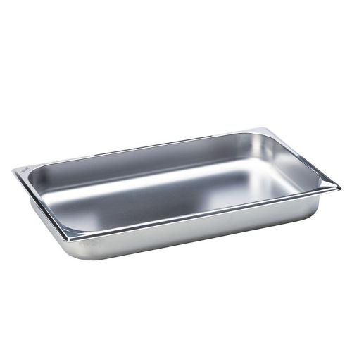 Cuva inox GN 1/1 -65