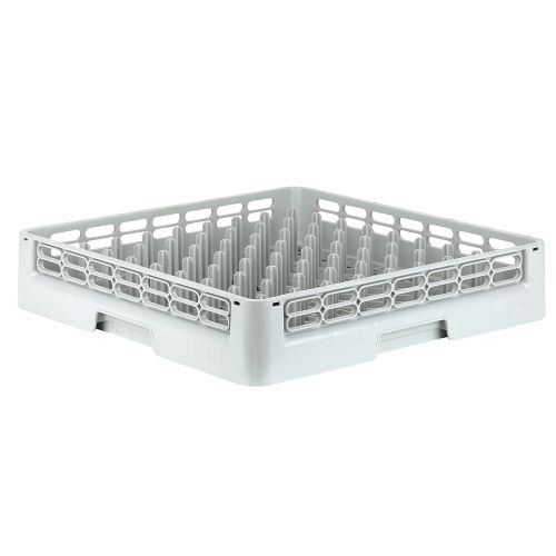 Cos pentru masina spalat vase - farfurii