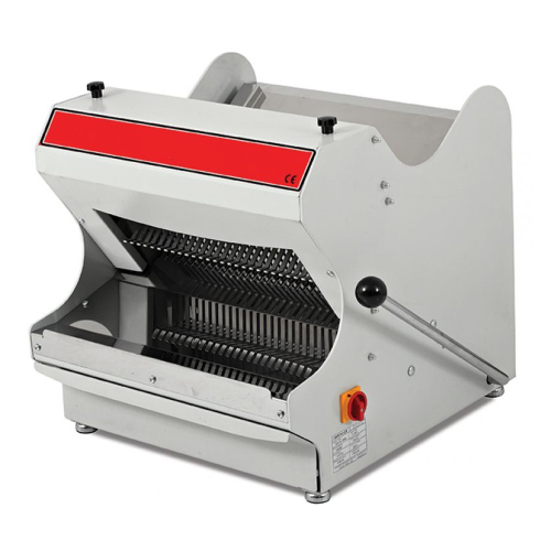 Feliator Paine de Banc, 1 cm, 46 Cutite, Model Manual, 73*64*68 cm