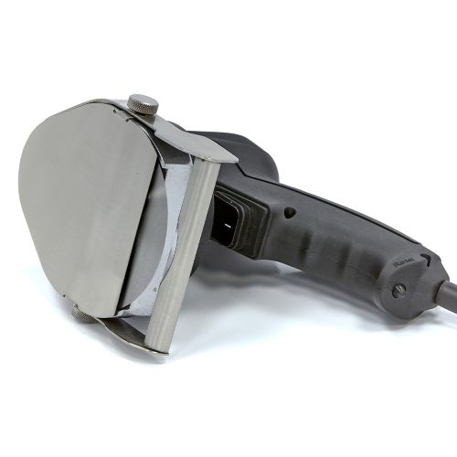 Cutit electric shaorma kebab MAXIMA