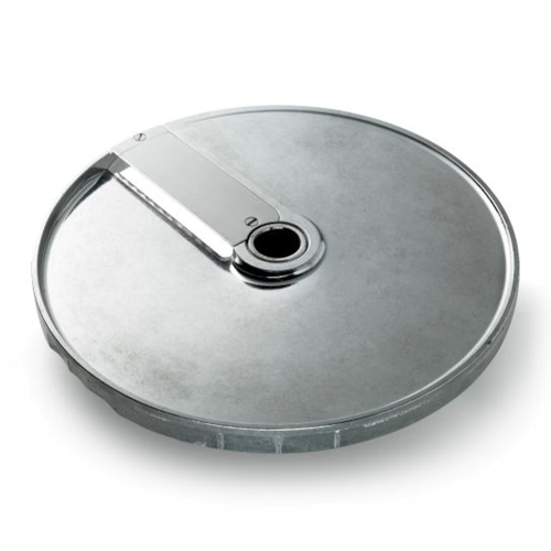 Disc feliere 20 mm Sammic pentru masinile CA4V ; CA31 ; CA41 ; CA62 ; CK35V ; CK38V ; CK45V ; CK48V