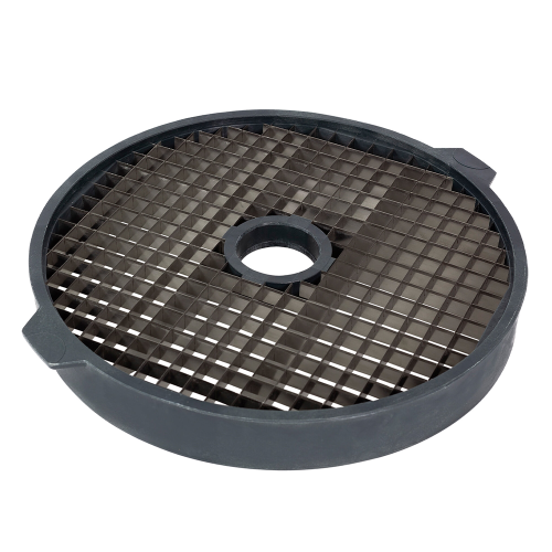 Disc cuburi 14 mm SAMMIC pentru masinile CA3V ; CA4V ; CA31 ; CA41 ; CA62 ; CK35V ; CK38V ; CK45V ; CK48V