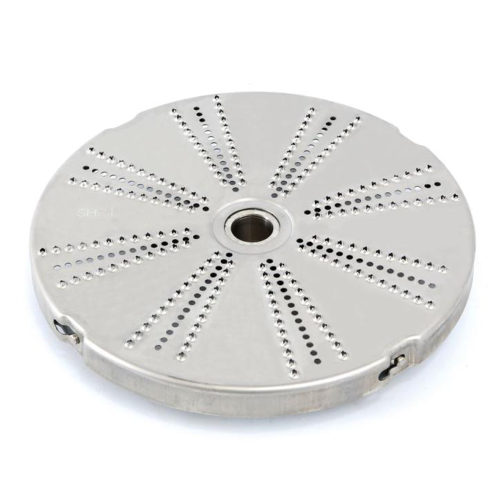 Disc pentru razuit 1 mm Sammic pentru masinile CA3V ; CA-4V ; CA31 ; CA41 ; CA62 ; CK35V ; CK38V ; CK45V ; CK48V