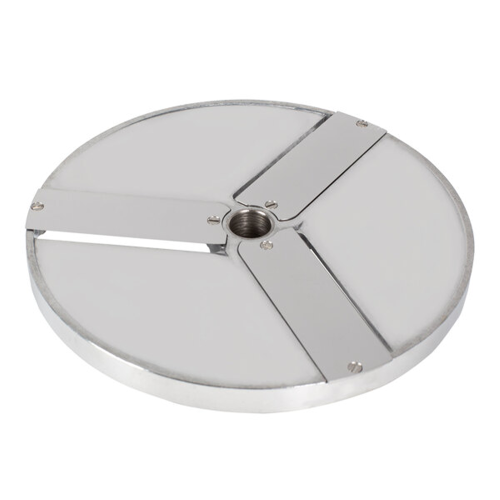 Disc feliere 1 mm Sammic pentru masinile CA3V ; CA4V ; CA31 ; CA41 ; CA62 ; CK35V ; CK38V ; CK45V ; CK48V