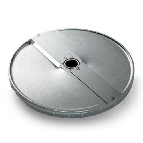 Disc feliere 6 mm Sammic pentru masinile CA3V ; CA4V ; CA31 ; CA41 ; CA62 ; CK35V ; CK38V ; CK45V ; CK48V