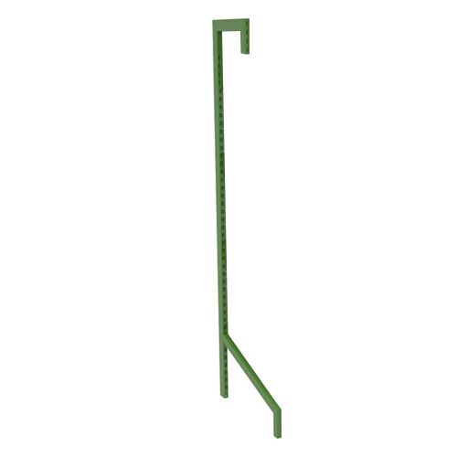 Terminal raft legume-fructe, H240 cm