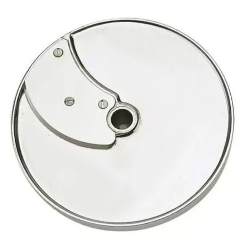 Disc feliere 5 mm ROBOT COUPE
