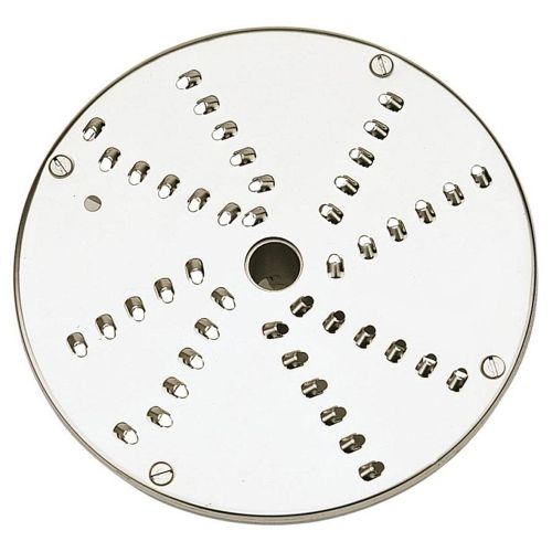 Disc razuire 9 mm ROBOT COUPE