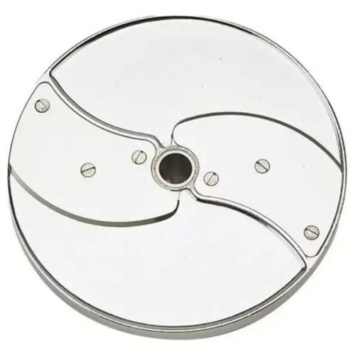 Disc feliere 2 mm ROBOT COUPE