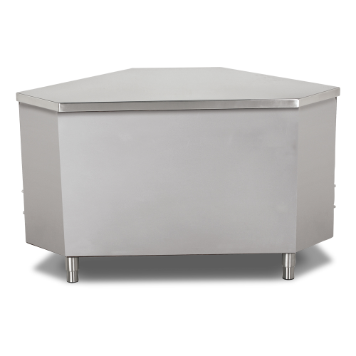 Masa neutra de lucru coltar interior 90 grade