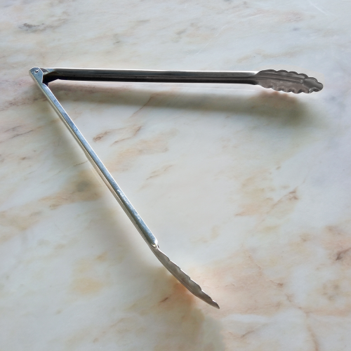 Cleste servire