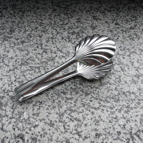 Cleste servire tip scoica