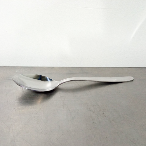 Lingura 19 cm