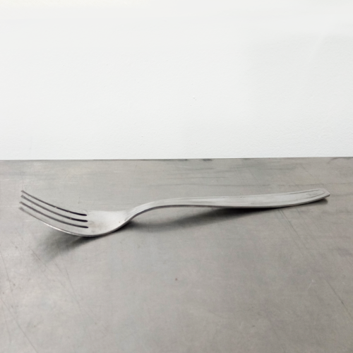 Furculita 19 cm
