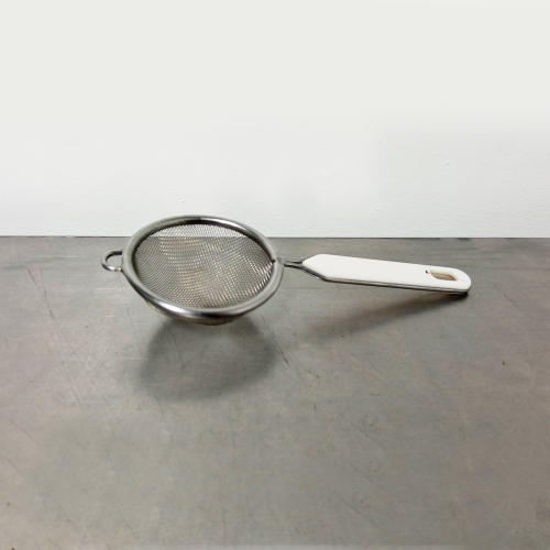 Strecuratoare diam. 7 cm