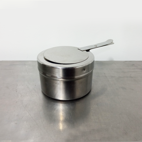 Suport pastila chaffing dish