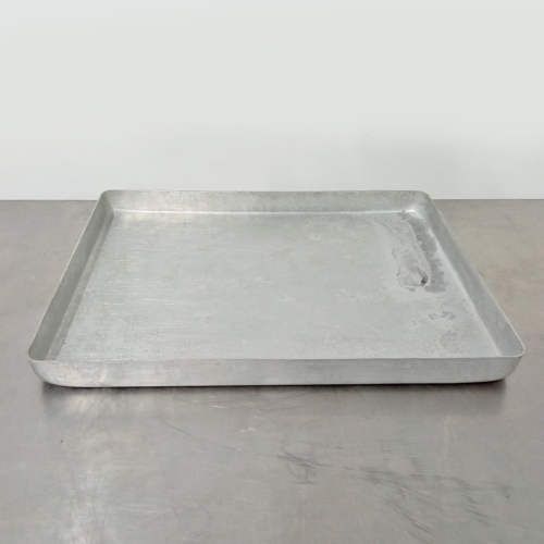 Tava aluminiu 1000 gr.