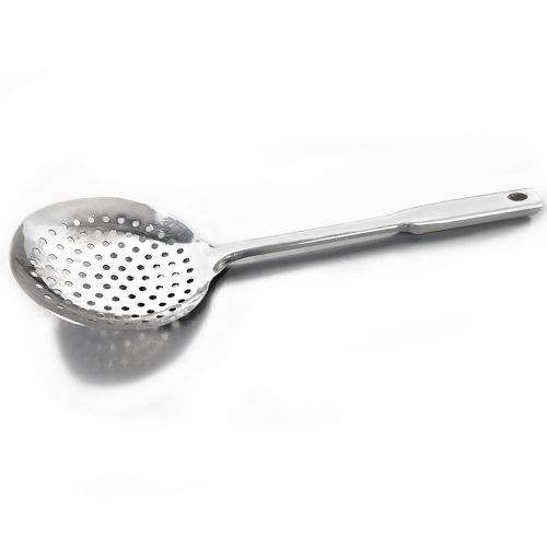 Spumiera inox 42 cm