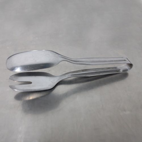 Clesti servire inox