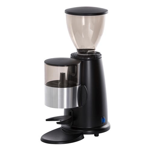 Rasnita automata cafea FIAMMA 1 kg