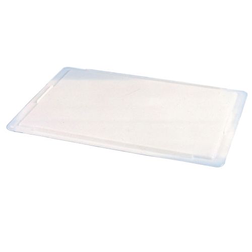 Capac cutie-ladita pentru aluat pizza-paline 60x40