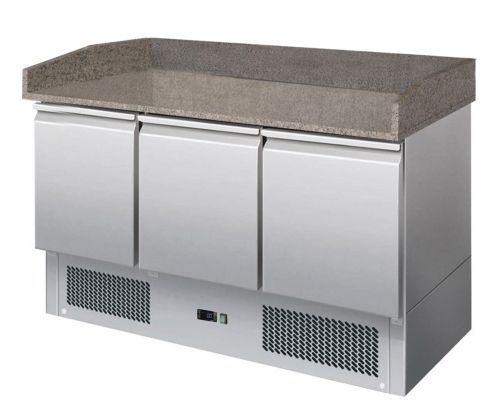 Set ghidaje tavi/grilaje 60*80 cm pentru TPK080 (2 buc)