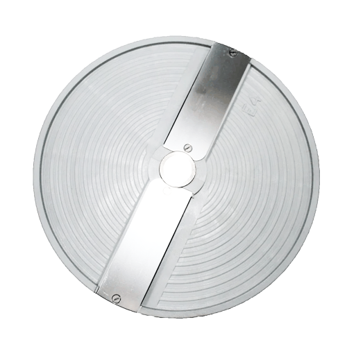 Disc feliere 4 mm FIMAR pentru masinile TV4000 ; TV2000RN ; TV3000N ; TV2500 ; FNT ; FNT2V