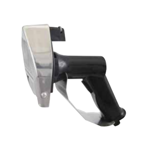 Cutit electric shaorma OZTI